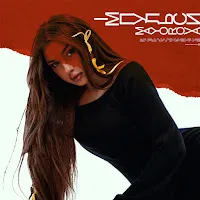 Mayorova — Володіти — обложка